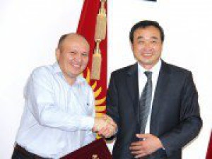 В Центральной избирательной комиссии завершился первый этап обучения по работе с автоматизированной избирательной системой (ИИС) и автоматически считывающими урнами (АСУ)