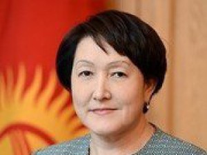 ЦИК считает некорректным говорить о проведении референдума по внесению изменений в Конституцию до принятия соответствующего закона, - Н.Шайлдабекова