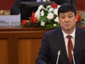 Депутаты решили, что голосовать на референдуме будут единым пакетом за все изменения Конституции