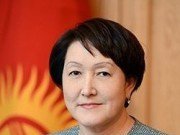 ЦИК предлагает ужесточить наказание за подкуп избирателей