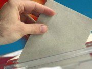 ЦИК призывает кыргызстанцев проверить себя в списках участников референдума до 26 ноября ЦИК призывает кыргызстанцев проверить себя в списках участников референдума до 26 ноября