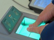 200 независимых наблюдателей будут выявлять подкуп избирателей 200 независимых наблюдателей будут выявлять подкуп избирателей