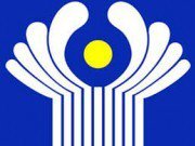 Пресс-релиз