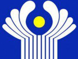 Пресс-релиз