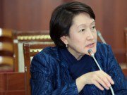 ЦИК: Депутаты ЖК могут агитировать «за» или «против» поправок в Конституцию вне исполнения своих служебных обязанностей