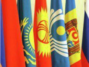 Кыргызстан представил Концепцию председательства в СНГ