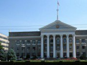 ЦИК утвердила протоколы об итогах голосования и результатах выборов депутатов БГК