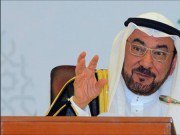 Парламентская делегация Жогорку Кенеша во главе с Торага А.Жээнбековым встретилась с Генеральным секретарем Организации Исламского Сотрудничества Ияд Амиин Мадани