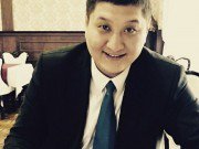 советник Бишкекского филиала МИМРД МПА СНГ Чынгыз Суванов: Участие непарламентских партий на выборах местных кенешей