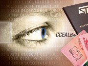 Обзор внедрения биометрических паспортов  для граждан Кыргызской Республики