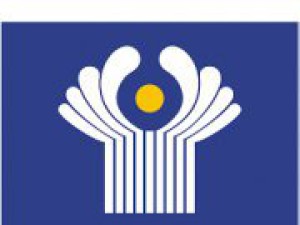 Информационный бюллетень БФ МИМРД МПА СНГ за июнь 2017 года