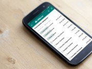 Опрос «Выбери своего президента!» – Итоги. Три основных кандидата
