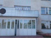 Мониторинг подготовки к выборам Президента Кыргызской Республики в Ак-Суйской ТИК (Иссык-Кульская область) 21 июля 2017 года