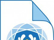 Асанкулова Гульсун: Асанкулова Гульсун: