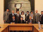 Пресс-релиз об общественном диалоге «Реформирование избирательного процесса в Кыргызстане» Пресс-релиз об общественном диалоге «Реформирование избирательного процесса в Кыргызстане»