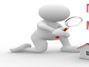 Мониторинг деятельности дополнительных избирательных участков в Бишкеке Мониторинг деятельности дополнительных избирательных участков в Бишкеке