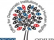 Отчет ОБСЕ/БДИПЧ предоставляет рекомендации по улучшению законодательного процесса в Кыргызской Республике