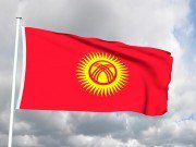 Жогорку Кенеш Кыргызской Республики одобрил кандидатуру Аскарбека Шадиева на пост первого вице-премьер-министра