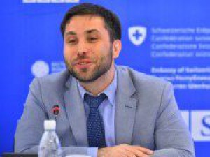 ОБСЕ с партнерами поддерживают проведение ориентационного семинара для депутатов Кыргызского Парламента