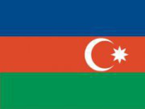 Межпарламентская ассамблея (МПА) СНГ направит группу наблюдателей на внеочередные президентские выборы в Азербайджане, назначенные на 11 апреля, сообщила пресс-служба ассамблеи.