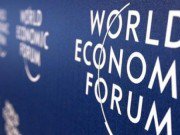 Кыргызстан занял 51 место в рейтинге WEF «Индекс открытого развития — 2018»