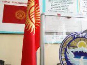 Мэров городов предлагают избирать большинством голосов местных депутатов