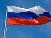 В рамках долгосрочного мониторинга за организацией и проведением выборов президента Российской Федерации намеченных на 18 марта 2018 года в г.Бишкек работает группа международных наблюдателей МПА СНГ В рамках долгосрочного мониторинга за организацией и проведением выборов президента Российской Федерации намеченных на 18 марта 2018 года в г.Бишкек работает группа международных наблюдателей МПА СНГ