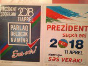 Сотрудники Бишкекского филиала МИМРД МПА СНГ 11 апреля 2018 года посетили Посольство Азербайджанской Республики в Кыргызстане