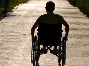 В Кыргызстане предлагают ратифицировать Конвенцию о правах инвалидов