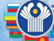 Главы правительств СНГ проведут встречу в Душанбе 1 июня Главы правительств СНГ проведут встречу в Душанбе 1 июня