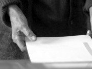 В Кыргызстане предлагают выбирать мэров городов и глав сельских управ напрямую. В Кыргызстане предлагают выбирать мэров городов и глав сельских управ напрямую.