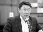 Без диплома депутатом не станешь Без диплома депутатом не станешь