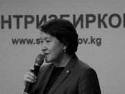 Кыргызские выборы: Не интеллектуальные, а денежные затраты