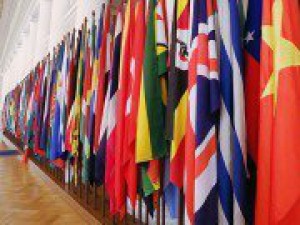 30 июня — Международный день парламентаризма