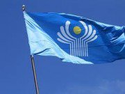 Информационный бюллетень Бишкекского филиала МИМРД МПА СНГ за июнь 2018 года Информационный бюллетень Бишкекского филиала МИМРД МПА СНГ за июнь 2018 года