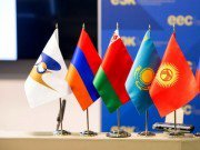 У граждан ЕАЭС, имеющих долгосрочные трудовые договоры, может появиться право на проживание в государстве трудоустройства