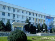 Назначены выборы мэра города Ош