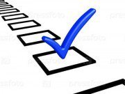 Справочная информация о выборах мэра г.Ош