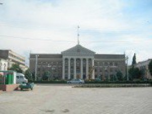 Прямые выборы мэра. Горожане обсуждают законопроект