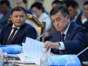 7 главных поправок. Что хотят изменить в законе о выборах