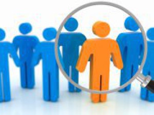 О выборах мэра города Бишкек и о конфликте интересов на государственной и муниципальной службе КР