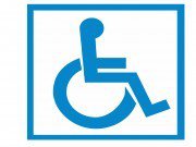 Кыргызстан готов ратифицировать Конвенцию о правах инвалидов