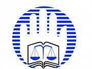 Выборы омбудсмена Кыргызстана