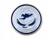 Омбудсменом Кыргызстана избран Токон Мамытов