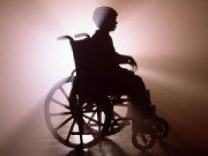 Появится персональный ассистент. Утверждена новая система господдержки родителей, ухаживающих за детьми с ОВЗ