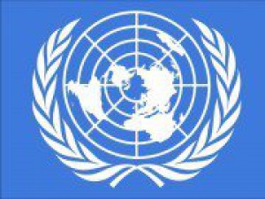 В госрезиденции «Ала-Арча» стартовала международная конференция, посвященная декларации прав человека, с участием президента