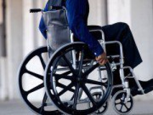 Министр У.Кочкоров: На создание условий для лиц с ОВЗ в рамках Конвенции ООН потребуется 6,6 млрд сомов