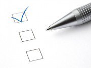 БФ МИМРД проводит социологический опрос студентов столичных ВУЗов 