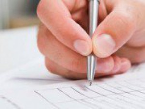 МИМРД МПА СНГ запускает пилотный проект по дистанционному мониторингу выборов