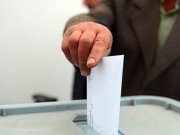 Информация об ответственности за нарушения избирательного законодательства в соответствии с новыми кодексами Информация об ответственности за нарушения избирательного законодательства в соответствии с новыми кодексами